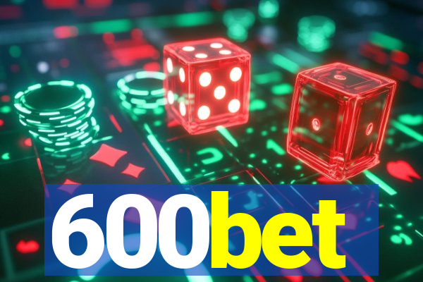 600bet-lucky rabbit